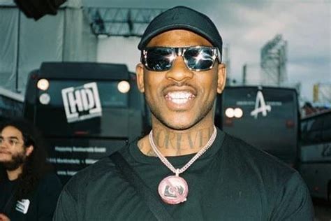 skepta round sunglasses|does anyone have an ID on these sunglasses Skepta was .